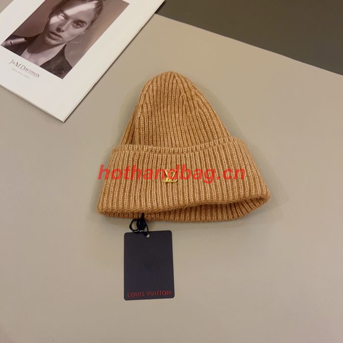 Louis Vuitton Hat LVH00117 Louis Vuitton Hat LVH00117